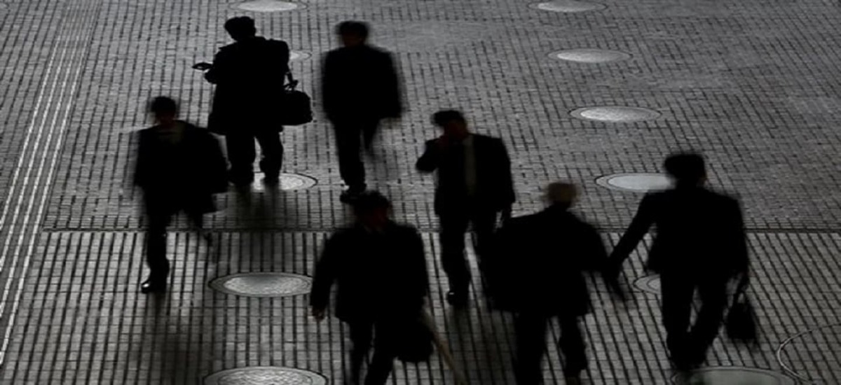 Στα κρατητήρια ανασφάλιστη φοιτήτρια γιατί κατηγορήθηκε για ...κλεψιά