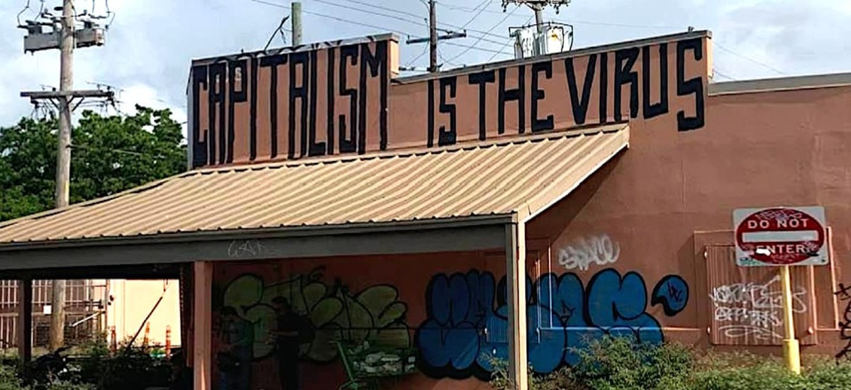 Στα πόσα λοκντάουν θα το καταλάβουμε;