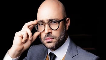 Στα χνάρια του Τραμπ