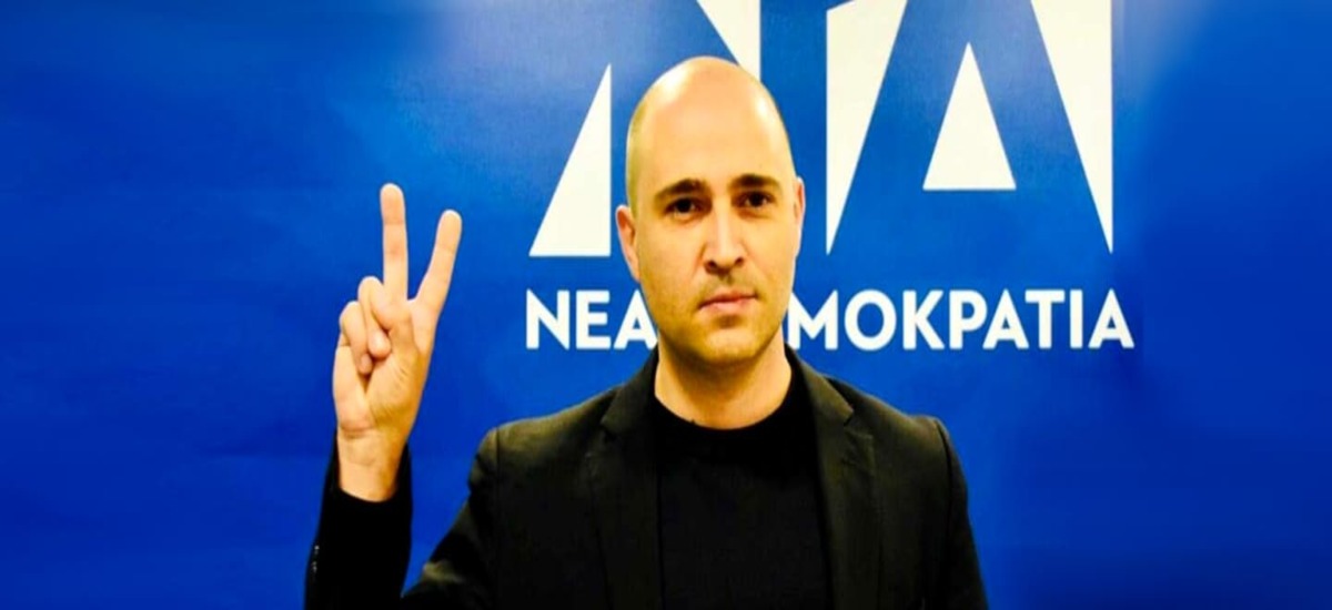 Στα χνάρια του Τραμπ