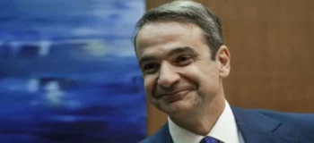 Στη «σωστή πλευρά» της ιστορίας