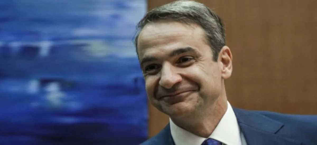 Στη «σωστή πλευρά» της ιστορίας
