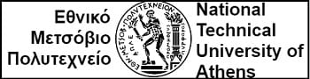 ΕΜΠ