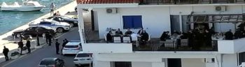 Στην Ικαρία έγινε κάτι σπουδαίο και δεν το καταλάβαμε