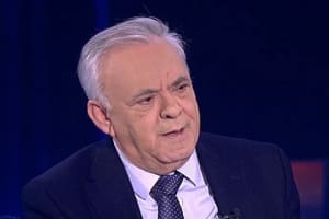 Στην κοροϊδία σίγουρα δεν έχουν όρια
