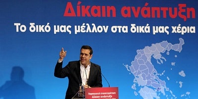 Στο 30% η μερική απασχόληση με μέσο μισθό 378€ μεικτά