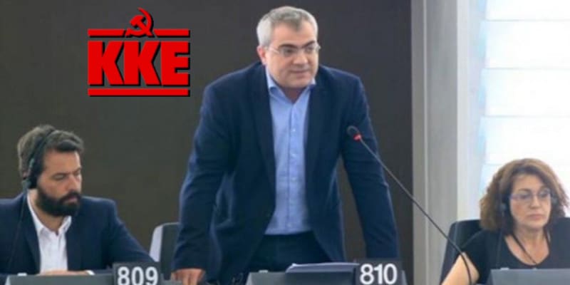 Στο σκοτάδι αφήνει η ΕΕ τα συμβόλαια με τις φαρμακοβιομηχανίες