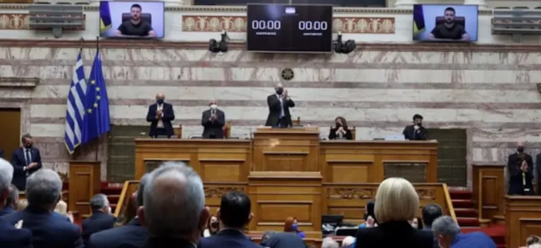 Στους 60 βαθμούς ξέπλυμα