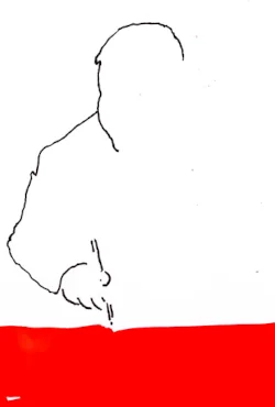 Αεροπεζοναύτης