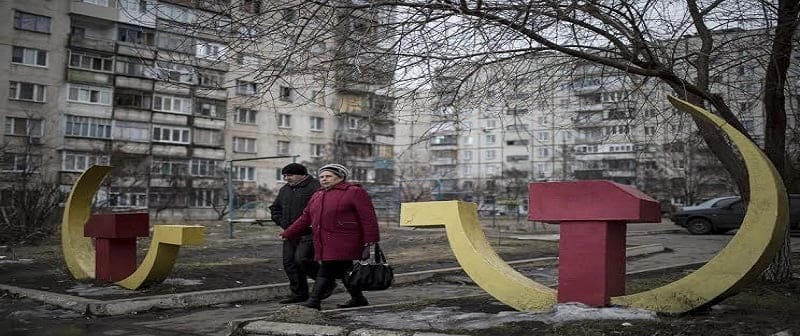 Συμπεράσματα από τη σοσιαλιστική οικοδόμηση - Μέρος 4ο