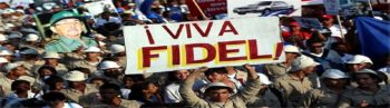 Συμπεράσματα από τον προυπολογισμό της Κούβας για το 2019