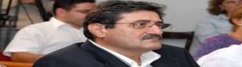 Συνέντευξη Πελετίδη στην Κατιούσα - Επίλογος