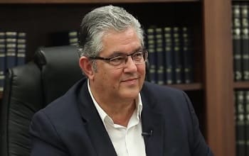 Συνέντευξη του Δ. Κουτσούμπα στο Ραδιόφωνο της ΕΡΑ