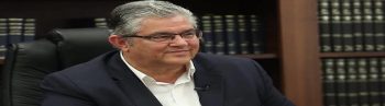 Συνέντευξη του Δ. Κουτσούμπα στο Ραδιόφωνο της ΕΡΑ