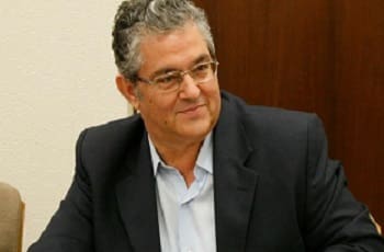 Συνέντευξη του Δημ. Κουτσούμπα στην «Real News»