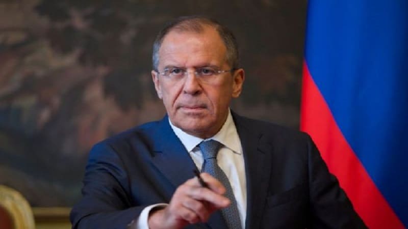 Συνέχεια στο γαϊτανάκι των απελάσεων μεταξύ ΗΠΑ - Ρωσίας