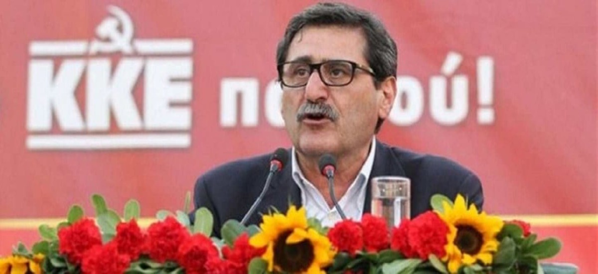 Τις «αγεφύρωτες διαφορές» τους παραμερίζουν παρατάξεις για να μην επανεκλεγεί ο Πελετίδης