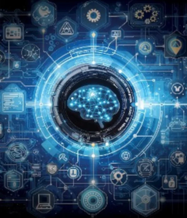 Συνείδηση και μηχανές Τι δείχνουν τα πειράματα της «Anthropic»