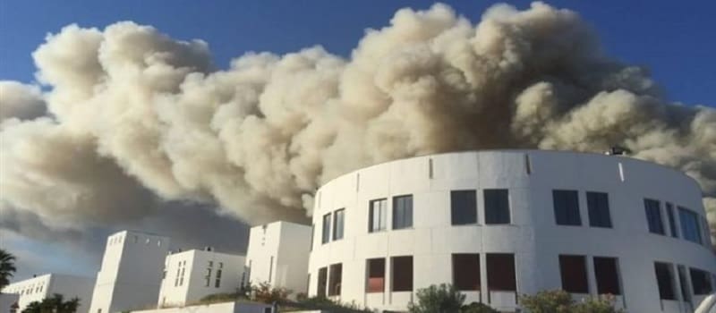 Συντυχάκης: Με μαντινάδα απάντησε στη λάσπη του Πολάκη