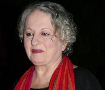 Σωματείο Ελλήνων Ηθοποιών: Μια νέα αρχή (Της Ελένης Γερασιμίδου)