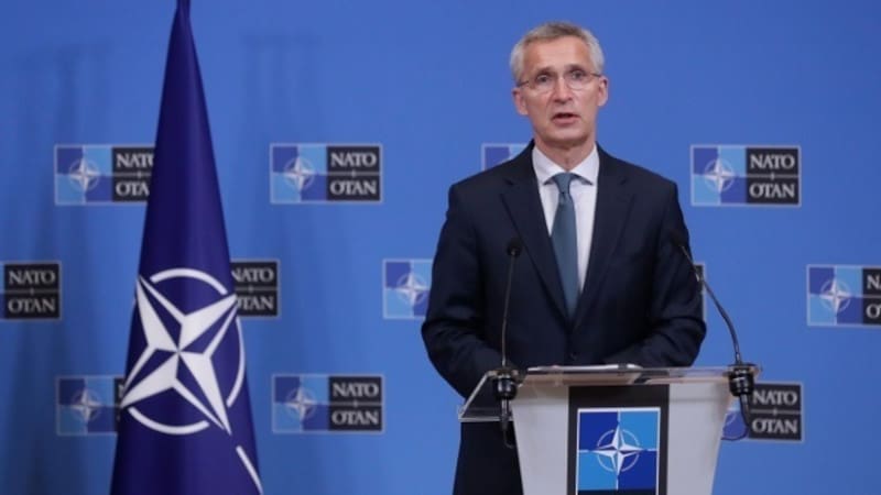 Αποφάσεις - «φωτιά» με την Ελλάδα σε βασικό ρόλο