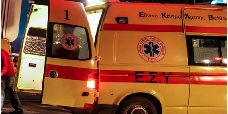 Δεν θα μείνουμε θεατές στα «δυστυχήματα» των συναδέλφων μας