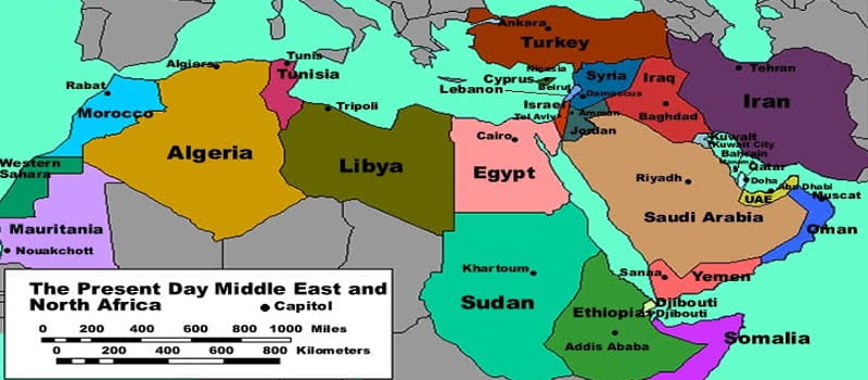 Τα «εθνικά» όρια της αστικής τάξης, του Γιώργου Μαργαρίτη