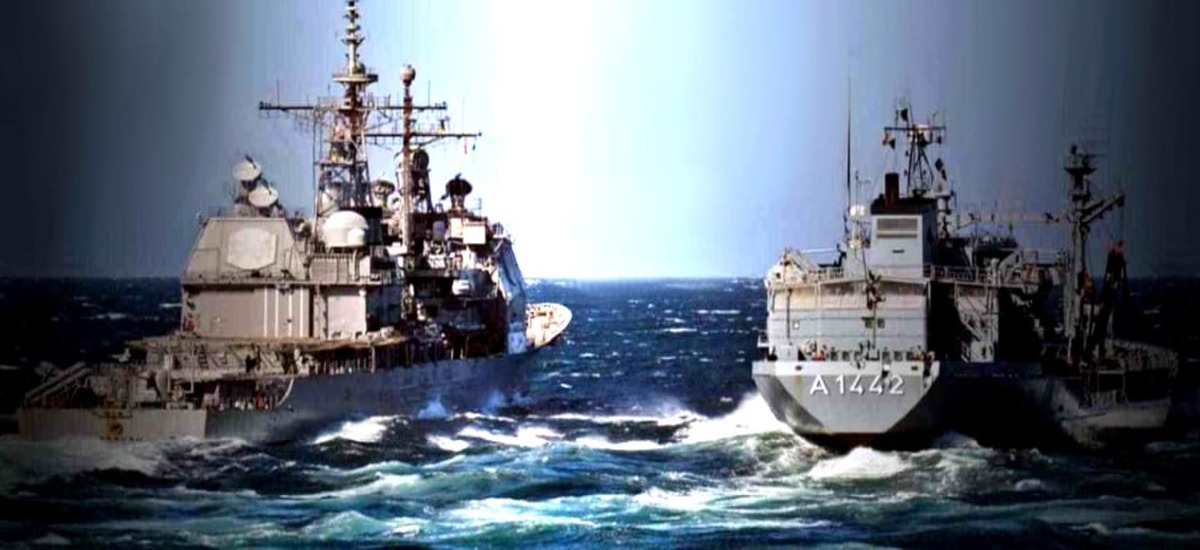 Τα «εθνικά» όρια της αστικής τάξης, του Γιώργου Μαργαρίτη