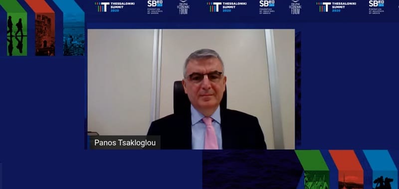 Τα «καλά» της ιδιωτικοποίησης των επικουρικών συντάξεων