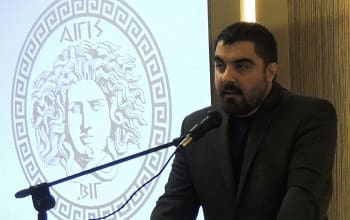 Τα ούγκανα είναι ανίκανα να κατεβάσουν ένα έγκυρο ψηφοδέλτιο