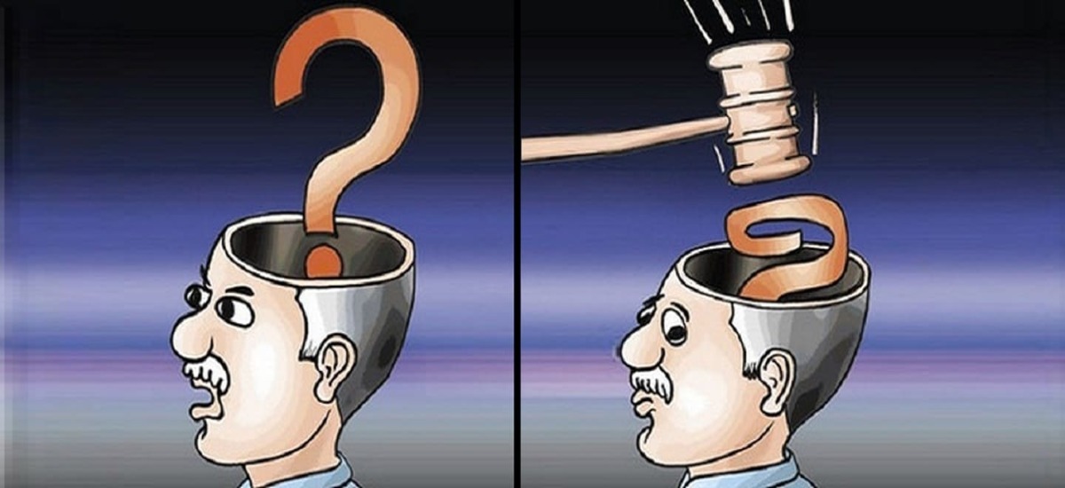 Τα σοβαρά ερωτήματα των εκλογών