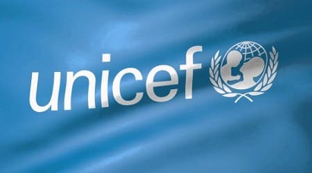 Τα χρήματα της ελληνικής Unicef κατέληγαν σε νυχτερινά κέντρα