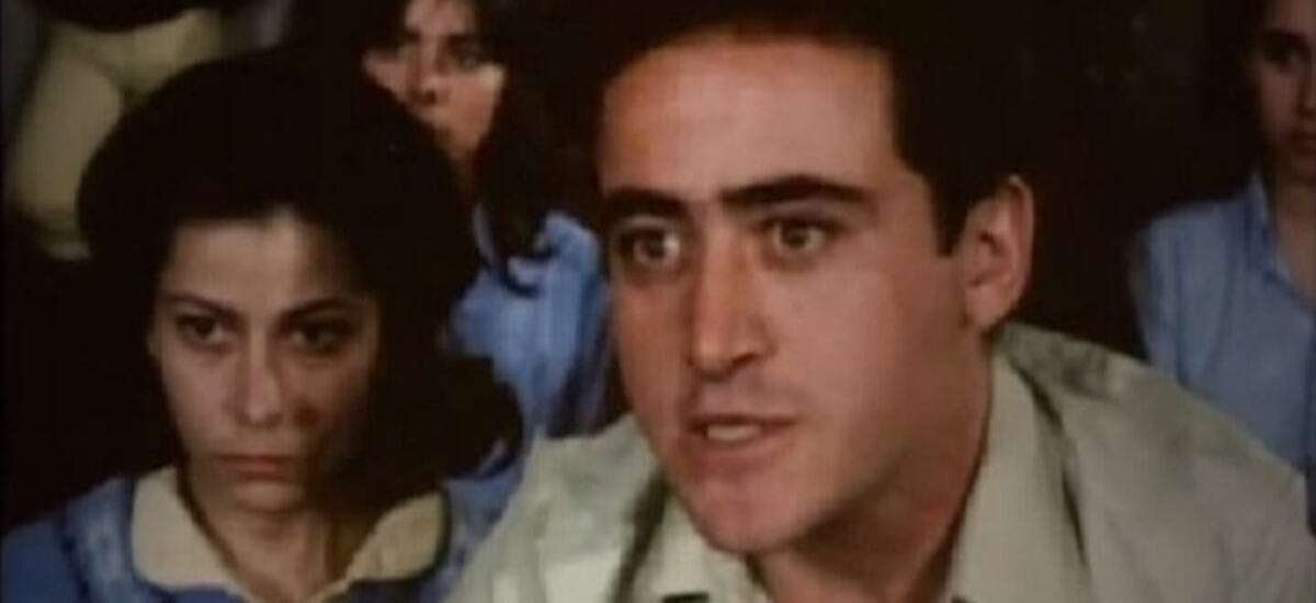 Τελευταίο Σημείωμα: «Την αλήθεια ρε... την αλήθεια!»