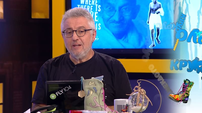 Τερατογένεση