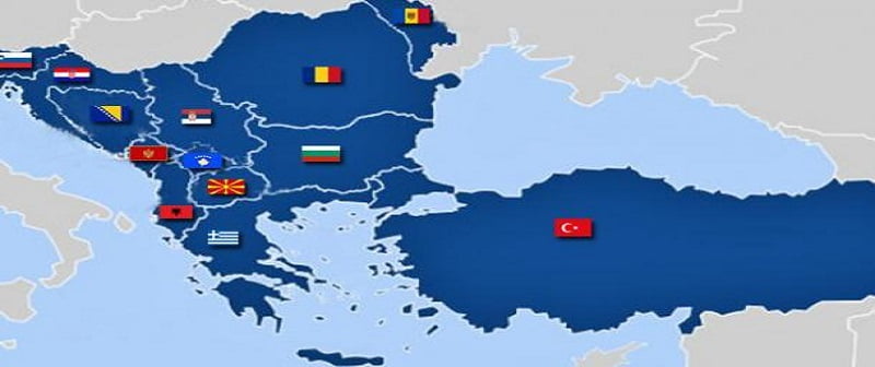 Τι «κατάλαβαν» από τον Ιμπεριαλισμό του Λένιν - Μέρος 4ο