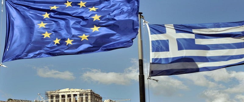 Τι «κατάλαβαν» από τον Ιμπεριαλισμό του Λένιν - Μέρος 4ο