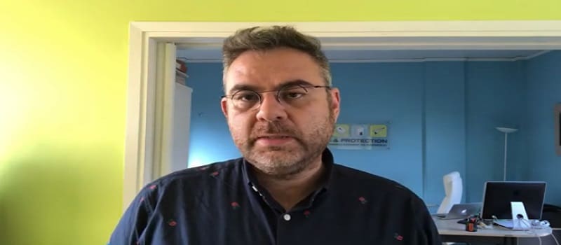 Τι αλλάζει στο έγκλημα του βιασμού με τον νέο Ποινικό Κώδικα