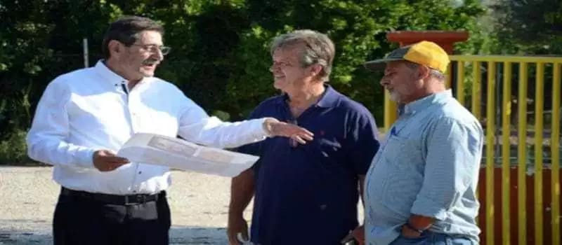 Τι (δεν) θα δούμε αύριο στη Πάτρα