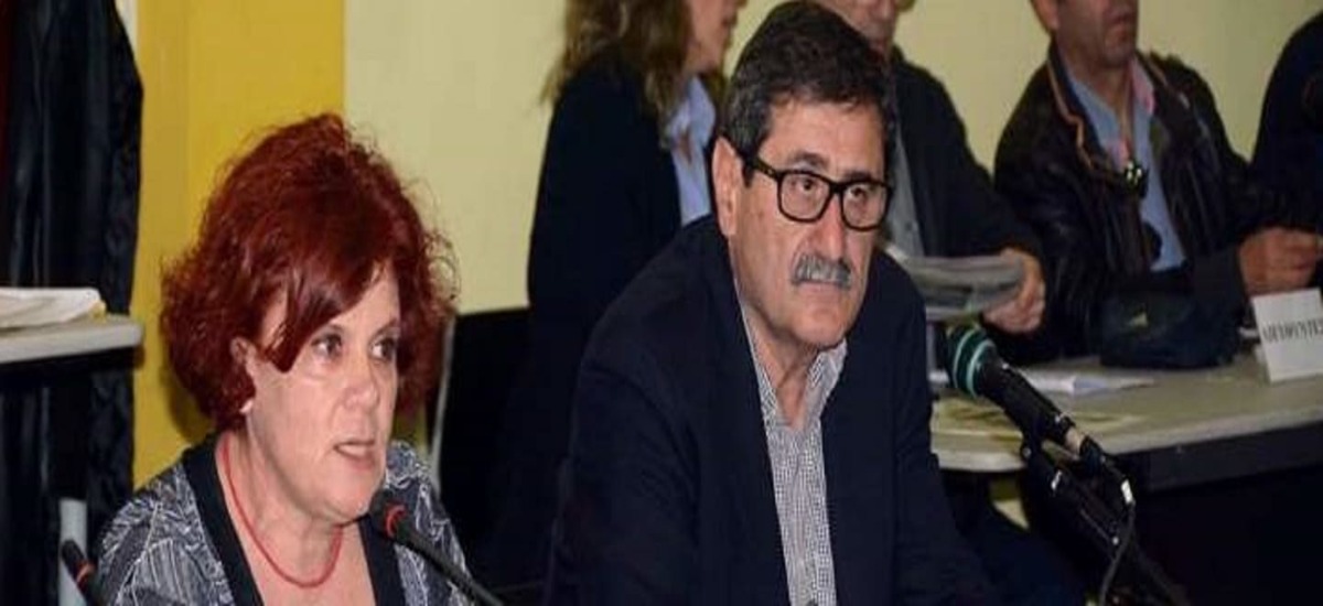 Τι (δεν) θα δούμε αύριο στη Πάτρα