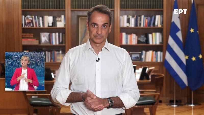 Τι είναι «εφικτό» και τι «ανέφικτο»;