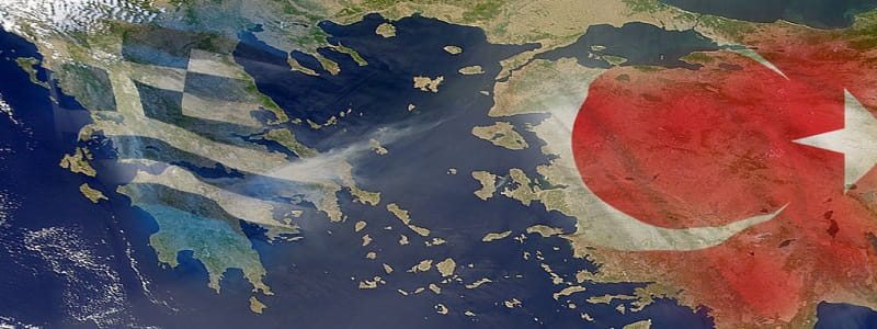 Τι θα κάνουν οι κομμουνιστές σε περίπτωση πολέμου