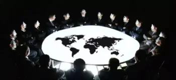 Τι «κατάλαβαν» από τον Ιμπεριαλισμό του Λένιν - Μέρος 2ο