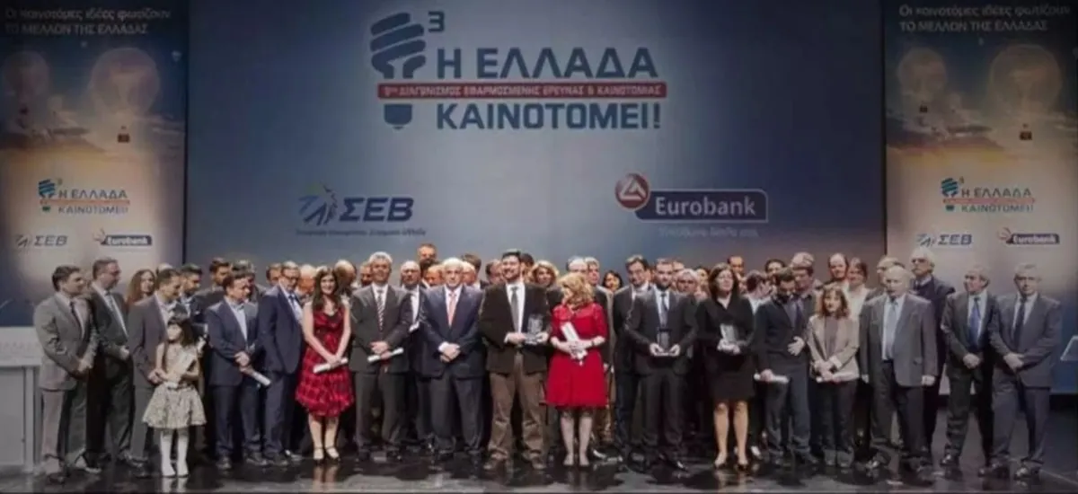 Τι «κατάλαβαν» από τον Ιμπεριαλισμό του Λένιν - Μέρος 3ο