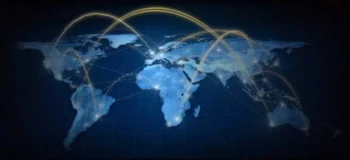 Τι «κατάλαβαν» από τον Ιμπεριαλισμό του Λένιν - Μέρος 4ο