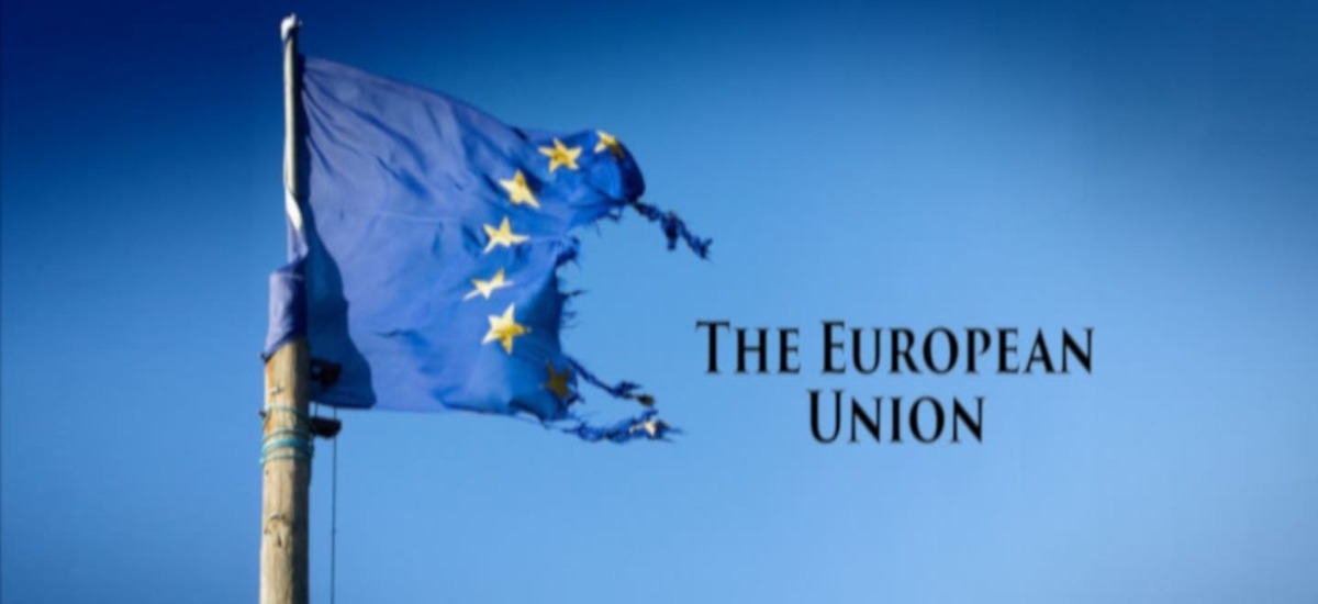 Τι σημαίνει Ευρωπαϊκή Ενωση για τη ζωή των νέων;