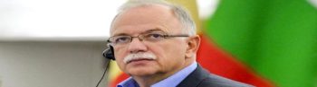Τιτανομαχία φιλελέδων Παπαδημούλης εναντίον (;) ΣΚΑΪ