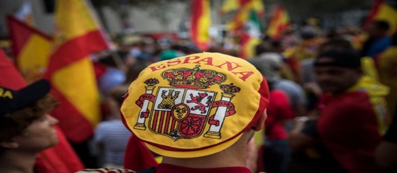 Το 14% όσων εργάζονται στην Ισπανία είναι φτωχοί