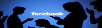 Το Facebook «προγραμματίζει» τη σκέψη των ανθρώπων