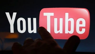 Το YouTube κατέβασε βίντεο του 902 για την Χρυσή Αυγή