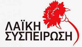 Το «αλάνθαστο» απολιτίκ κριτήριο κι η «σοβιετία» της Πάτρας